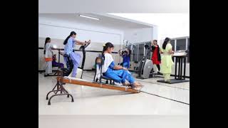 Part 2 Review Of Vcew Vivekanandha College Of Engineering Women Tamil Nadu Namakkal