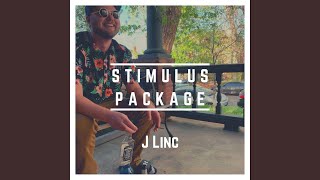Stimulus Package