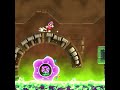 Deep Magma Bog Palace All Purple Coins And Wonder Seed 100 Super Mario Wonder Mario Gaming Deep Magma Bog Palace All Purple Coins And Wonder Seed 100 Super Mario Wonder Mario Gaming