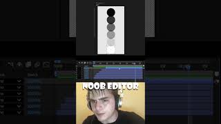 Layers Offset #aftereffectstutorial #aftereffects