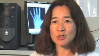 New Drugs Improve Osteoporosis Treatment screenshot 2