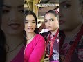 साच्चै हाे के म सारै साेझि छु ❣️ #keshari #love #foryou #entertainment #sakas #1000subscriber
