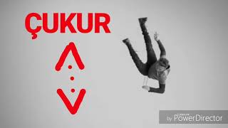 Dizi Müzikleri - Yüzüklü Yücel