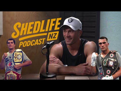 Related Embedded Video Item Thumbnail