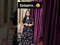 nikosam era ayna aythay.. 🤦😅#trending #kalyavysh #warangaljodi #wifeandhusbandcomedy #viralvideo