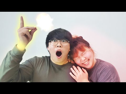 [왕쥬]의 <strong>성격</strong> 유형은..? 타고난 관종..? <strong>MBTI</strong> <strong>성격</strong> <strong>유형</strong> <strong>검사</strong>!!!