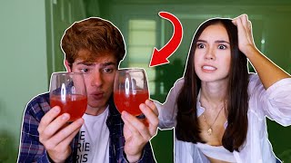 Download Lagu 16 Signs You're a PERFECTIONIST | Smile Squad Comedy MP3