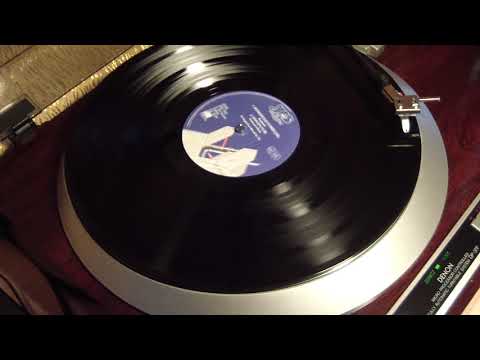 Yes - Wonderous Stories (1977) vinyl