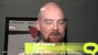 Famous Festival Highlights: Day 5 Wealth