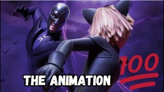 MIRACULOUS AWAKENING NEW SPOILER IMAGES