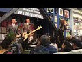 The Interrupters - She’s Kerosine