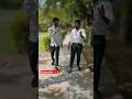 Tum Tum #shorts #shortsvideo #tumtum #ytshorts #viral #tranding #shortsfeed #1million