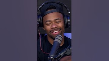 What’s The Best Looking DAW #shorts