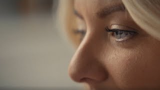 Katies Powering Homes