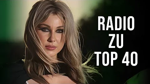 Top 40 Radio Zu 2024 Aprilie 📻 Hituri Radio Zu 2024 📻 Mix Muzica Romaneasca 2024 Radio Zu
