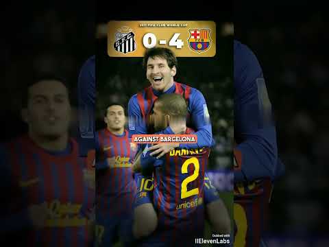 ПОСЛЕДНИЙ НОВОСТИ ФУТБОЛ ЗА МИНУТУ #новости #футболист #футбол #realmadrid