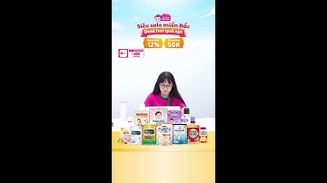 [19/11] SIÊU SALE HÀ NỘI - DEAL HOT NGẬP TRÀN