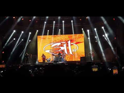 amber - 311