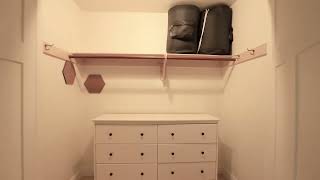 983 Monroe St. Eugene, OR - Marketing Video