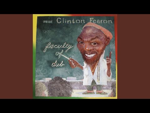 Putar Lesson Fifteen - Sweetness - Clinton Fearon