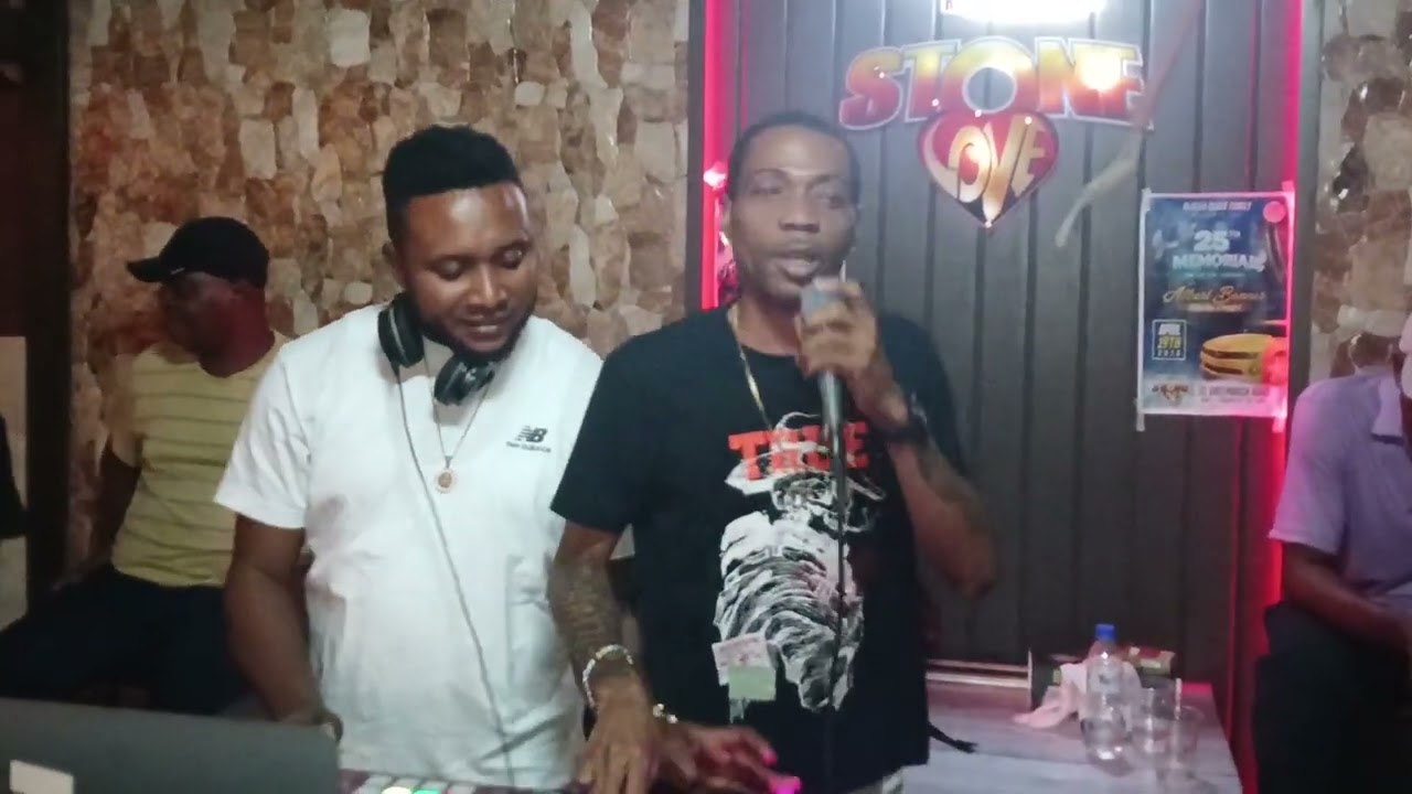 WEDDY WEDDY WENZDAY  030426 a14