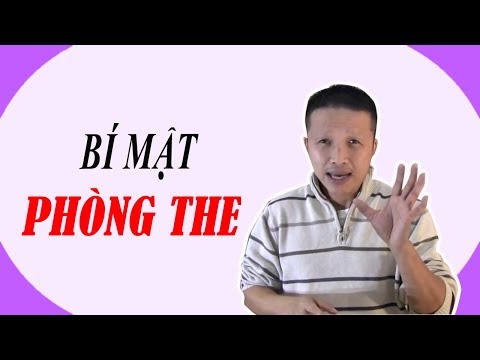 Video ????Chuyện phòng the, phân tích nhiều điều bổ ích, quan... - youtube