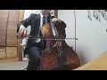Far Away（彼方の光）　チェロカバー