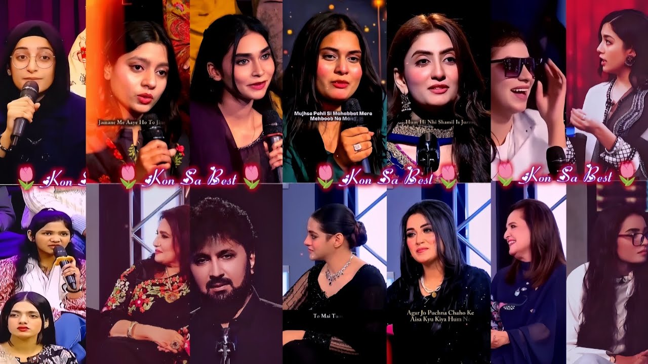 2026 Instagram Trending Poetry Status || Girl Love Poetry Collection 🥀 Viral Shayari Status 