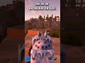 los ñiños hackers part 1, #rust #rustgameplay #rustgame #hacker #rusthacks