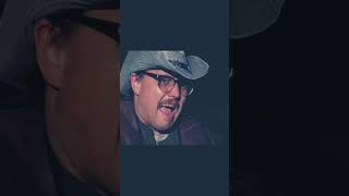 Rolling Vemgeance movie film sobaditsgood youtubeshorts 80smovies actionmovies movieclips s