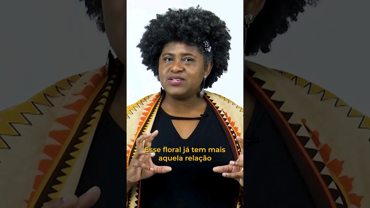 Conheça outro floral incrível no combate a ansiedade 