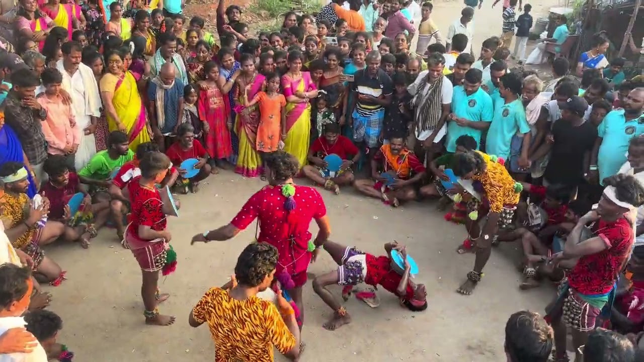 Kandivalasa tappidigullu 9000341461 ⚡️🔥