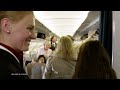 Germanwings-Absturz – 10 Jahre danach | RTL Nachtjournal