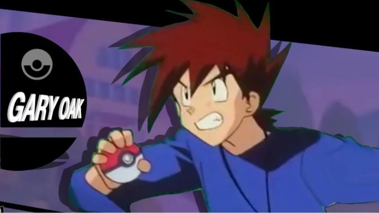 AGL Smite League Giants Finals Highlights (The GarySmokesOak Show) YouTube