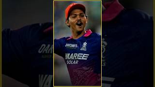 Well Done Yashasvi Jaiswal | Jaiswal 77 - Runs Against MI | IPL