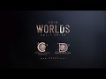 9 Days Until The 2018 Cheerleading Worlds