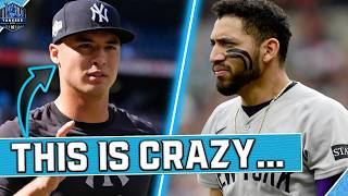 Download Lagu This has Yankee Fans SPLIT... MP3