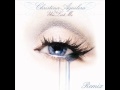 Miniature de la vidéo de la chanson You Lost Me (Hex Hector/ Mac Quayle Remix Radio Edit)