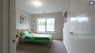 Just Listed - 4 Imperial Drive, Colac