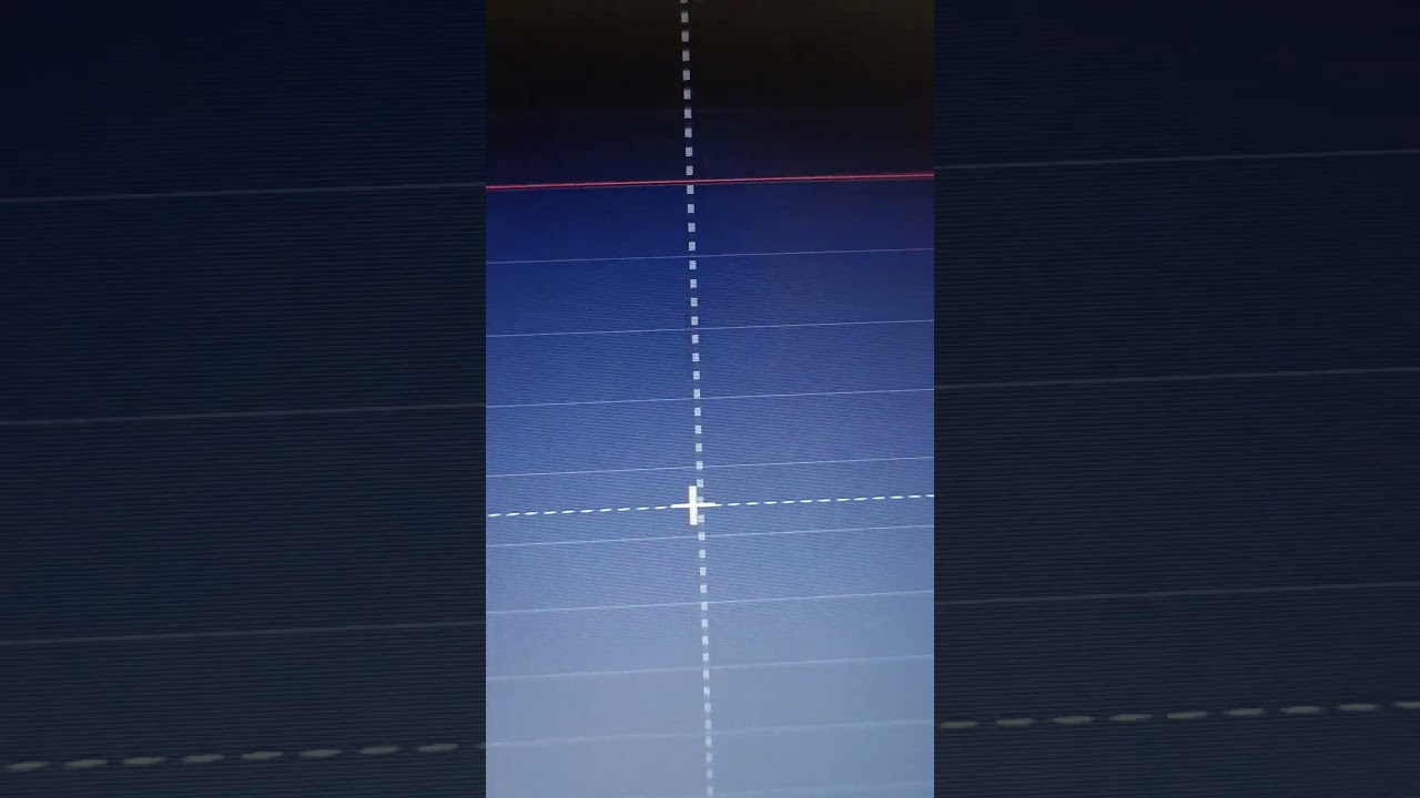 Vedanta stock breakout bullish 