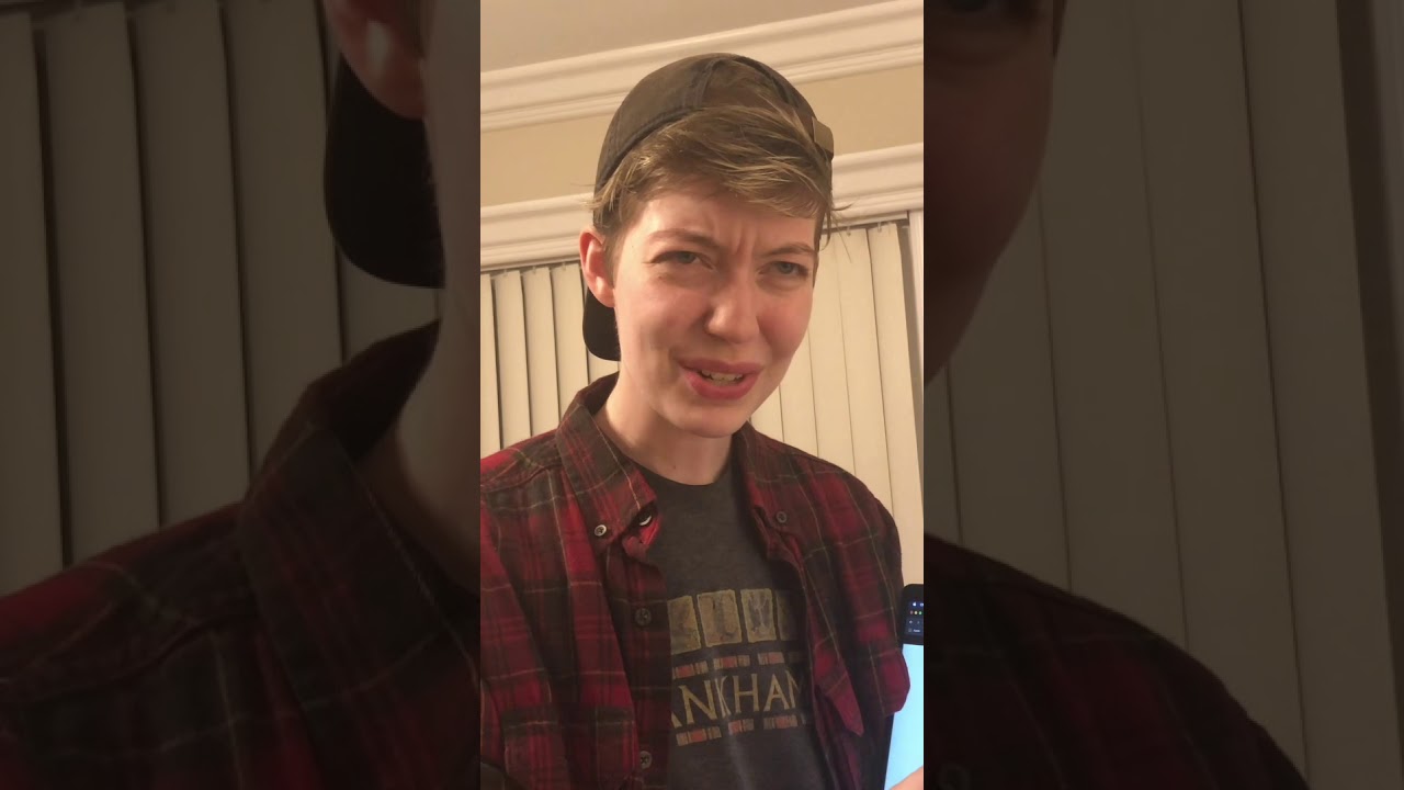 How Do Canon Era Enjolras Cosplay For Any Skill Level