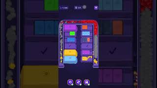 Famous 【Loop Sort】Level.212 Net Worth