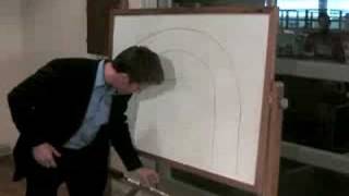 Carl Edwards  Substitute Teacher