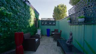 4 Eleanor Ave, Belmore