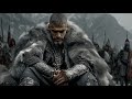 Miyagi - Корабли (Версия Викингов) ⚔️ Nordic Cover