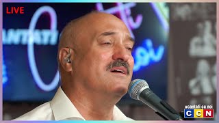 Gheorghe Topa - Canta Cucu-N Bucovina [Ccn 🔴Live]