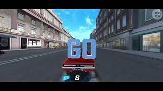 Game Viral Street Racing 3D || Update Version 2021 screenshot 1