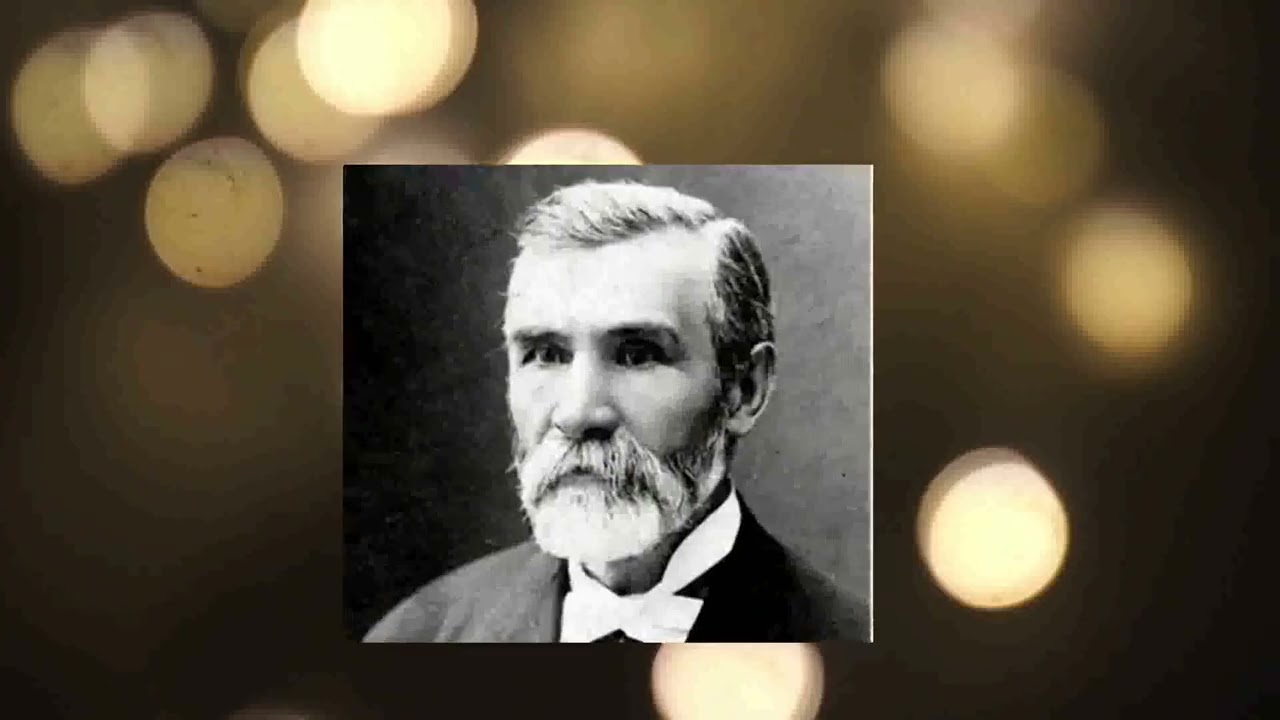 Солодка спадщина