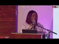 Harmony In Purpose: Building A Legacy Beyond The Spotlight