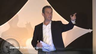 Genius Network Mastermind Abundance NYC Event Preview